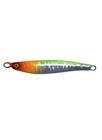 Isca Artificial Light Jig Camarada 40g - 8cm - Fox Jig Slow - Varias Cores - Fox Jigs