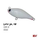 Isca Artificial Lips Jr Tb da KV Nado Twitch Bait 5,8cm