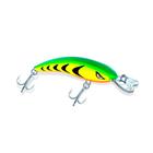 Isca Artificial Loka 110 Bait 3 - Tchê Iscas