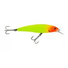 Isca Artificial Lori Fatal 90 9cm 13g