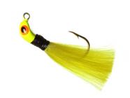 Isca Artificial Lori Jig 12gr