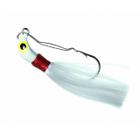 Isca artificial lori jig anti - mbv