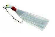 Isca artificial lori jig anti rabuda mbv