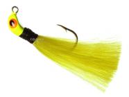 Isca Artificial Lori Jig Rabuda 16gr - Várias Cores