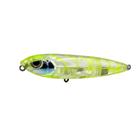 Isca Artificial Mad Dog 10,5cm 19g Chavantes - Yara Cor 81