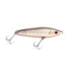 Isca Artificial Magic Stick 70 Nelson Nakamura Stick de 7cm