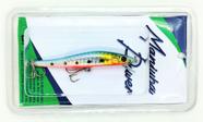 Isca Maruri Jig Speed Streamer 10g 4/0 Cor 13 - Martinelli Pesca e Náutica  - As melhores Ofertas do Ano em Pesca