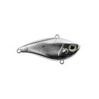 Isca Artificial Marine Iron Head 50 - 5cm 10g - MARINE SPORTS