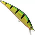 Isca artificial marine sports meia agua inna 140 - 14cm - 31g - varias cores