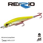 Isca Artificial Marine Sports - Rei do Rio 95 - 9,5cm 11gr Várias Cores