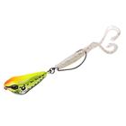 Isca Artificial Marine Sports Sapito SP-40 Anzol VMC 4cm 603