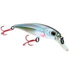 Isca Artificial Marine Sports Savage 65 6,5cm 6g Floating