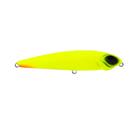 Isca Artificial Marine Sports Snake 90 - 9cm 11g