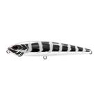 Isca artificial Marine Sports Snake