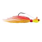 Isca Artificial Maruri Jig Anti-Enrosco Ranger Power (20g) 6/0 - Várias Cores