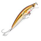 Isca Artificial Maruri Joker Minnow 90 15g 9cm Meia água Com Rattlin