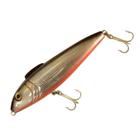 Isca Artificial Maruri Para Pesca - Big 110 Cor 6