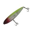 Isca Artificial Maruri Para Pesca - Big Zara 100 Cor 310 3D