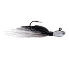 Isca Artificial Maruri Streamer Ranger Power Jig 10gr 4/0