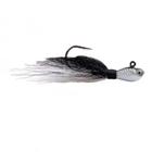 Isca Artificial Maruri Streamer Ranger Power Jig 20g 6/0