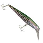 Isca Artificial Maruri Strik Minnow 95 Articulada Cor 05