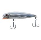 Isca Artificial Max 90 Maruri Sistema Magnetico 11,8gr 9cm