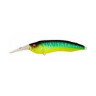 Isca Artificial Megabass Live-x Model 1 Lbo 7,4cm 10g