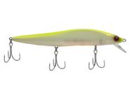 Isca Artificial Megabass Oneten Max LBO SW - 13,5cm 21g