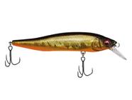 Isca Artificial Megabass X-Nanahan +1 75 - 7,5cm 7g - Varias Cores