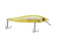 Isca Artificial Megabass X-Nanahan 75 - 7,5cm 7g