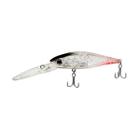 Isca Artificial Meia Àgua Deep Shad 6,5cm 6,2g - Yara