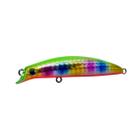 Isca Artificial Meia Agua Destroyer 7,5cm 6g Yara