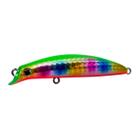 Isca Artificial Meia Agua Destroyer 9,5cm 8g Yara