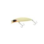 Isca Artificial Meia Agua Destroyer 9,5cm 8g - Yara
