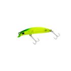 Isca Artificial Meia Agua Destroyer 9,5cm 8g - Yara