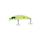 Isca Artificial Meia Agua Destroyer 9,5cm 8g - Yara