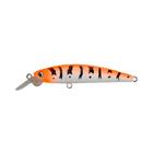 Isca Artificial Moriah Fishing Ligeira 90 9cm 8.5g Sinking