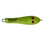 Isca Artificial MoriaH Sapinho 25 - 5,5cm 25g - MoriaH Fishing