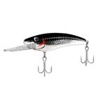 Isca Artificial Morinho Super Bait Deep Moro Deconto 6cm 7g