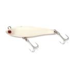 Isca Artificial Nakamura Curisco 90 15g