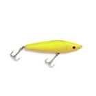 Isca Artificial Nelson Nakamura MAGIC STICK 70 OPACA VL 4 108