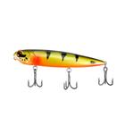 Isca Artificial Nitro 128 26g 12.8cm - Fishing Joker