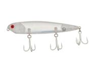 Isca Artificial Nitro Fishing Joker 128 (Superfície) - 12,8cm 26gr