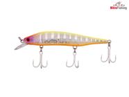 Isca Artificial Nitro Fishing Killer 115 (Sinking) - 11,5cm 18,5gr