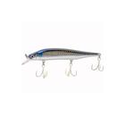 Isca Artificial Nitro Fishing Killer 115 Sk