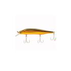Isca Artificial Nitro Fishing Killer 115 Sk
