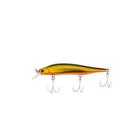 Isca Artificial Nitro Fishing Killer 98 Sk 11g