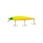 Isca Artificial Nitro Fishing Thanos 98