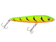 Isca Artificial OCL Control Minnow 85 8,5cm/7g - Várias Cores