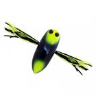 Isca Artificial OCL Lures Dragonfly 4,7cm 9g Superfície